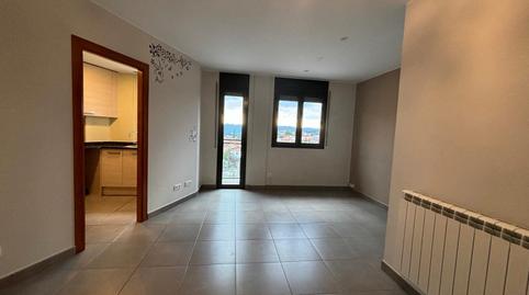 Photo 3 of Flat for sale in Carrer de Sant Rafael, Sant Pere de Torelló, Barcelona