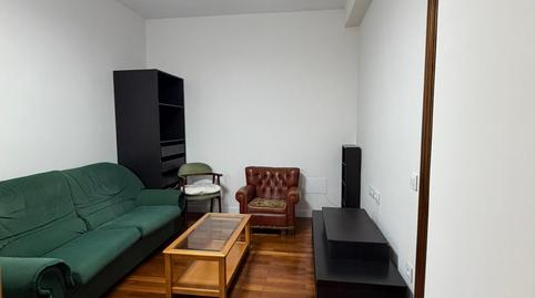 Foto 5 de Pis de lloguer a Calle del Áncora, Palos de Moguer, Madrid