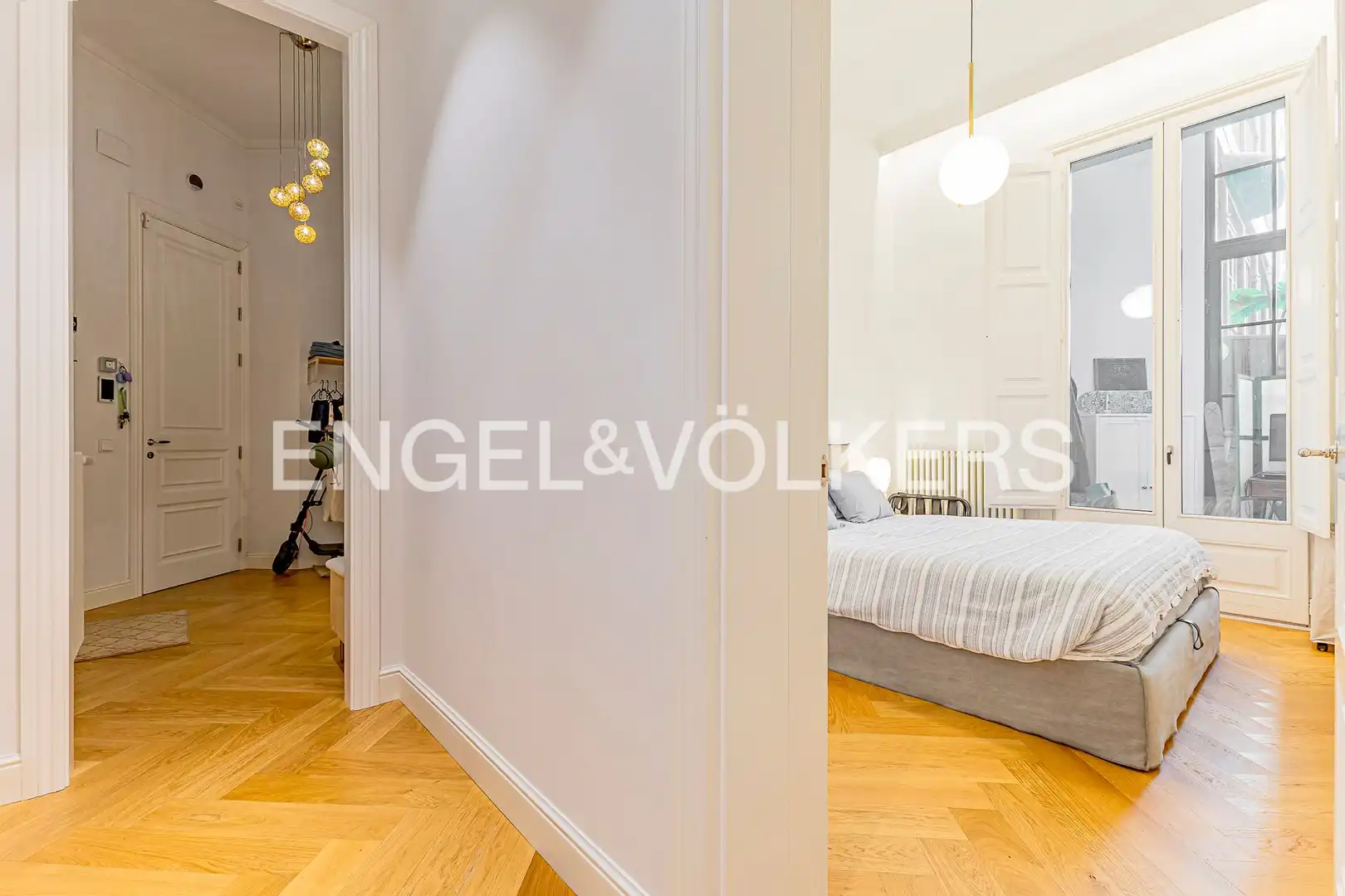 Wohnung mit Terrasse zum Verkauf in Eixample, imagen 53