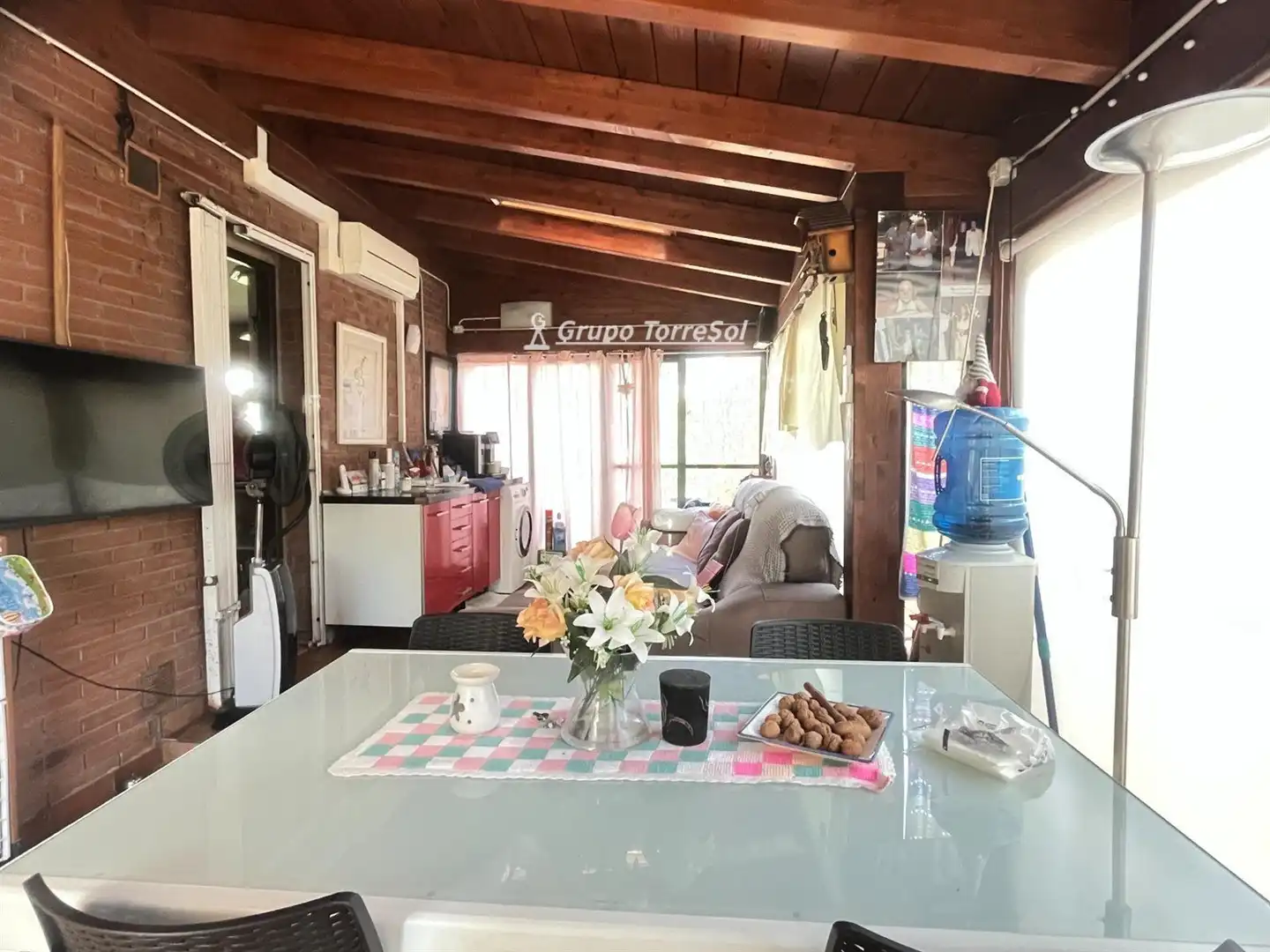 Houses for sale in SANATORI, Calafell Residencial