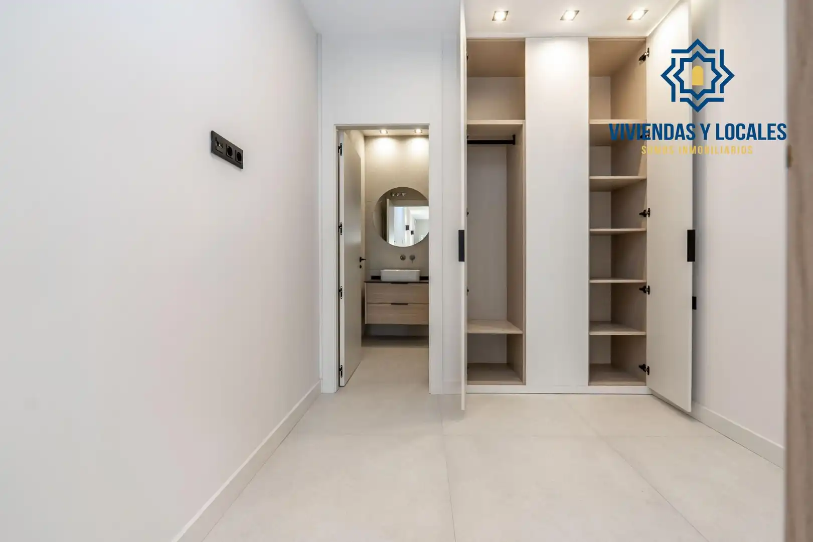 Habitatge en venda a Calle Lubina, imagen 12