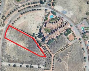 Residential for sale in Las Gabias