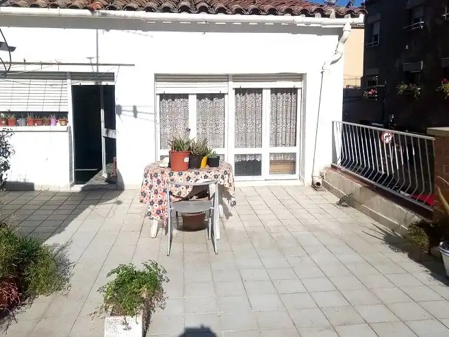 Casa in vendita a Carrer de Sant Josep 41, imagen 2