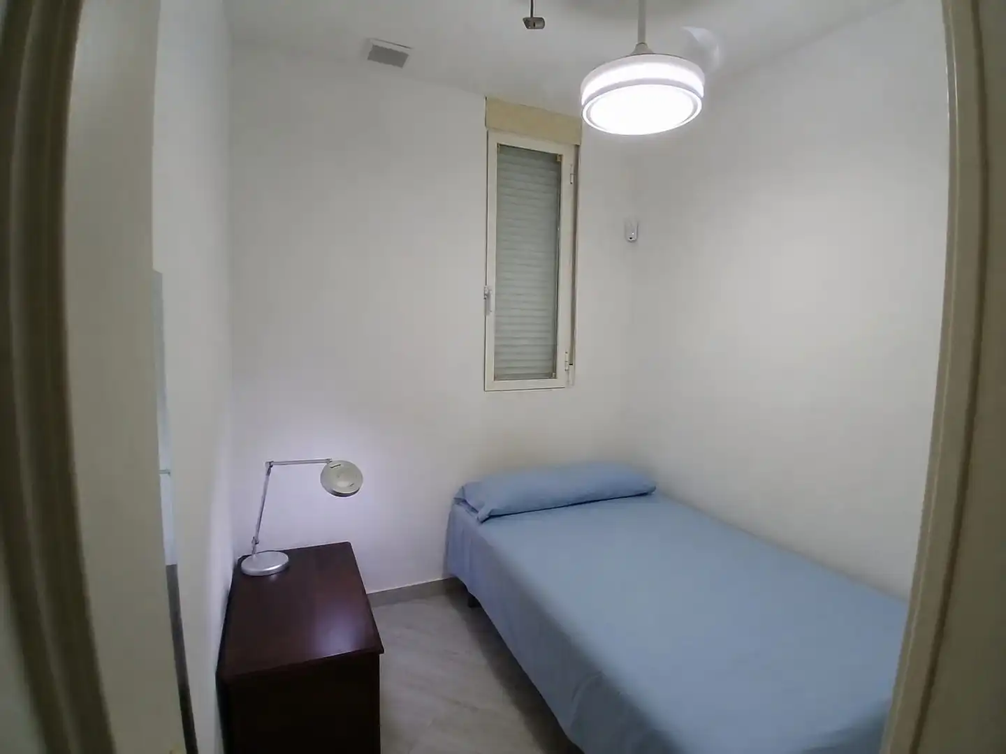 Appartement à vendre à GERARDO RUEDA, imagen 12