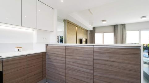 Photo 5 of Flat for sale in Ciutat Universitària, Alicante