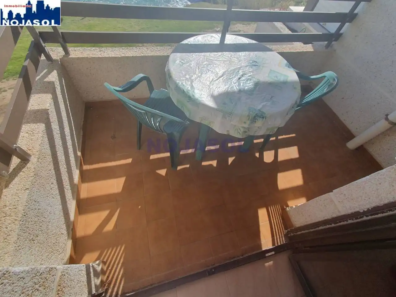 Wohnung zur Miete in Calle La Costa 36, imagen 2