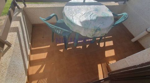 Foto 2 de Piso de alquiler en Calle la Costa, 36, Tregadín, Noja