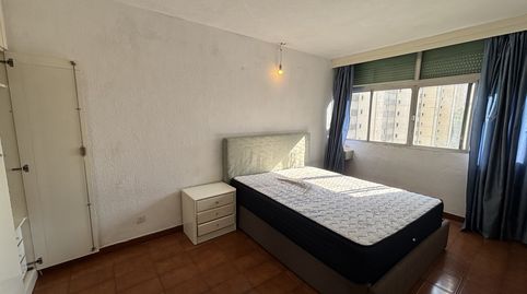 Foto 4 de Pis en venda a Marina, Bellvitge, L'Hospitalet de Llobregat