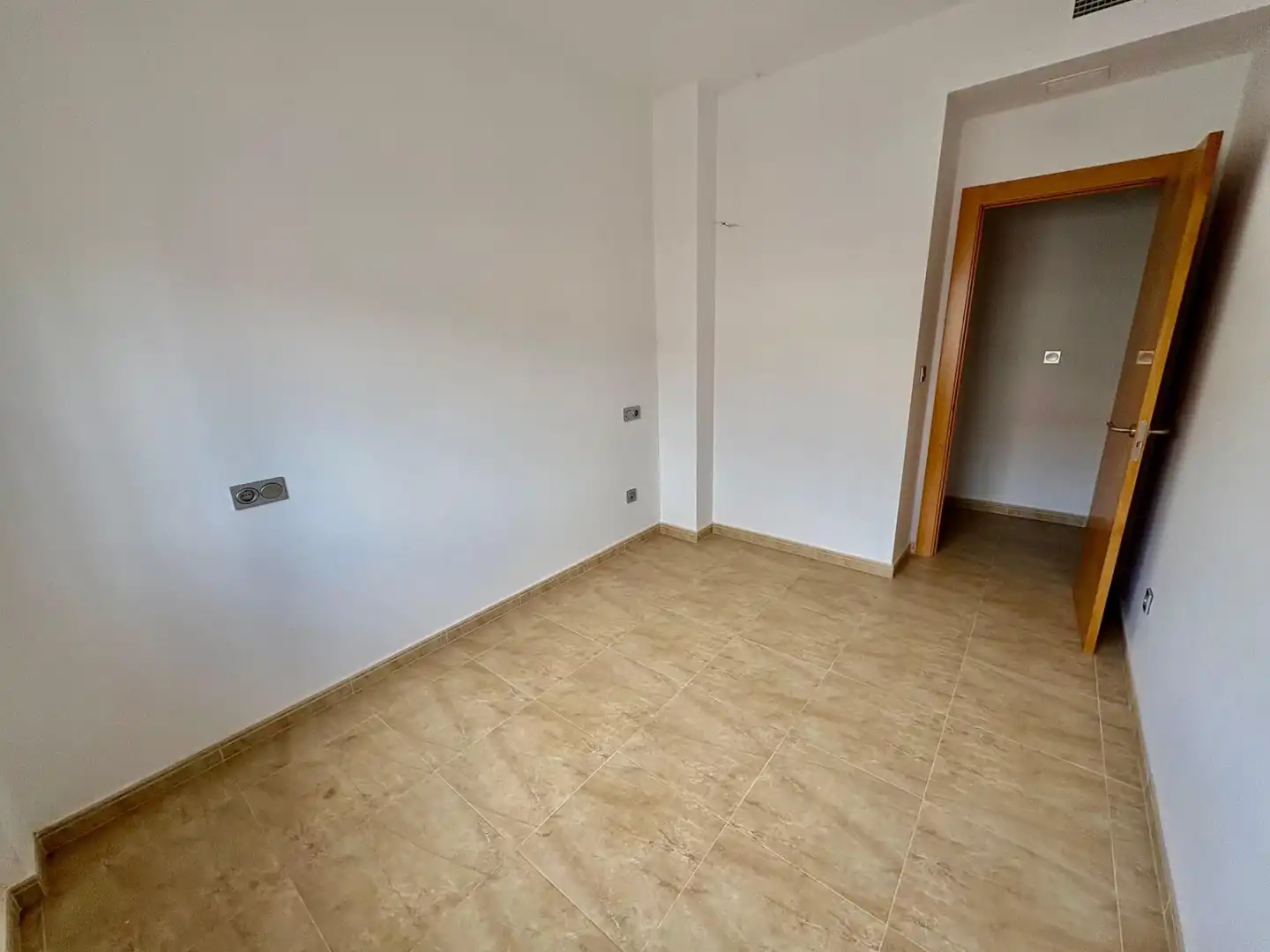 Apartment zum Verkauf in Puerto Lumbreras, imagen 10