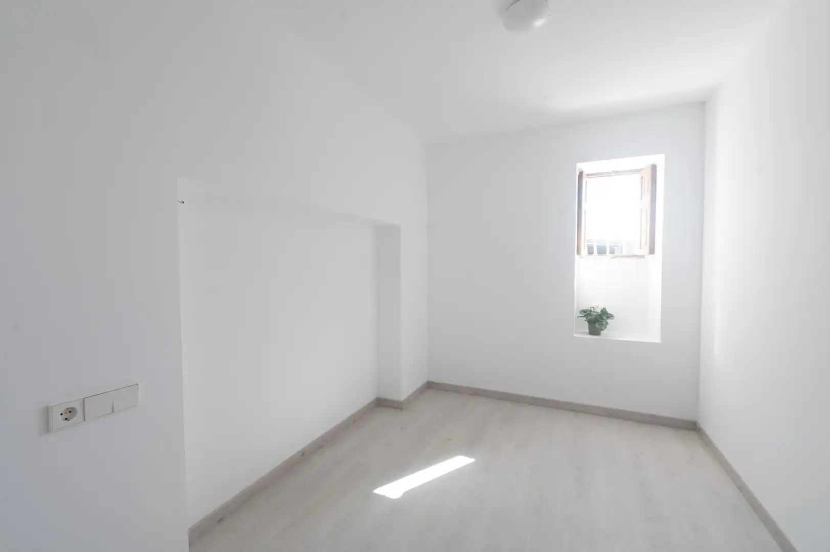 Casa amb piscina en venda a Campanet, imagen 18