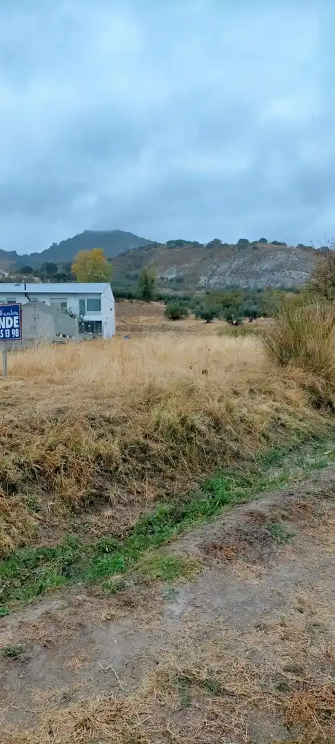 Residencial en venta en Calle Rio, 117, Beas de Granada