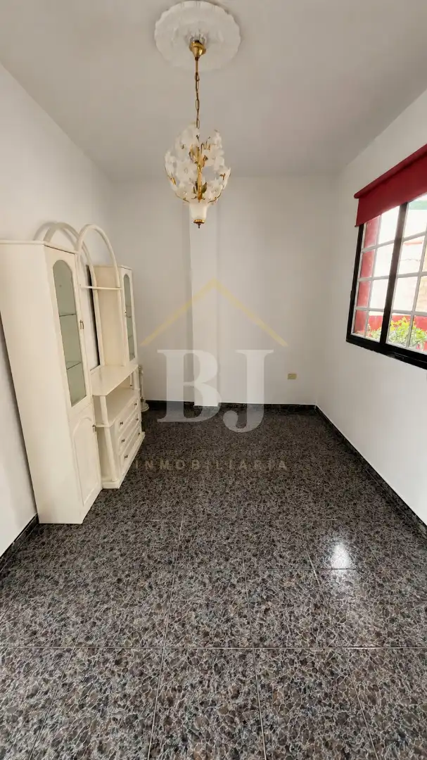 Casa o xalet en venda en Los Silos amb Terrassa, Traster i Balcó