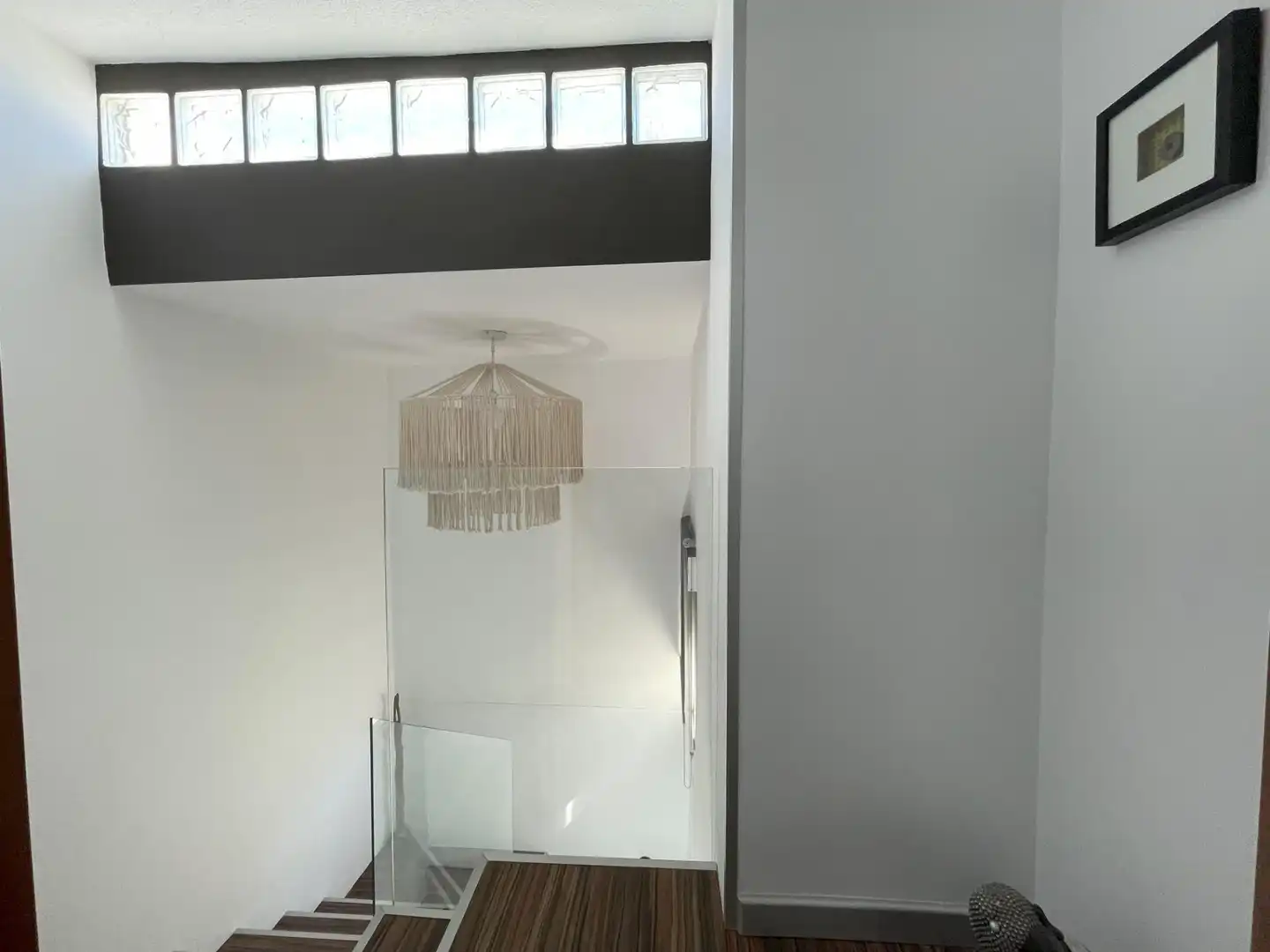 Casa amb terrassa en venda a Calle Dorotea, imagen 28