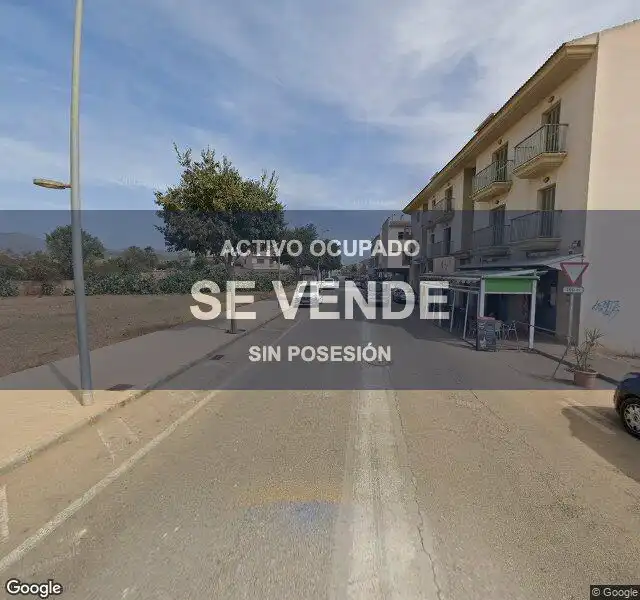 Piso en venta en Sa Pobla