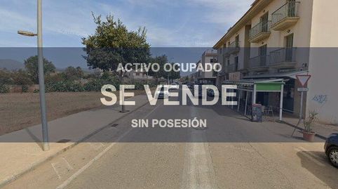 Foto 2 de Piso en venta en Sa Pobla, Illes Balears