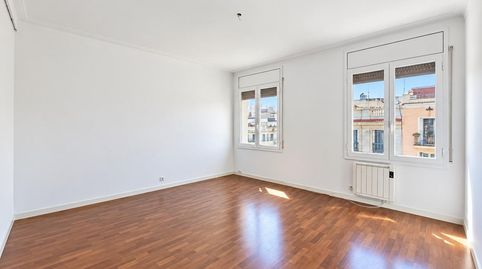 Foto 2 de Piso en venta en Rossello, L'Antiga Esquerra de l'Eixample, Barcelona Capital