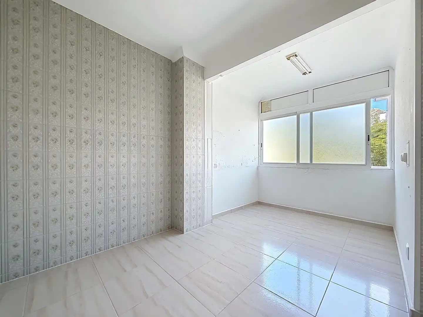 Bedroom of Flat for sale in Pollença