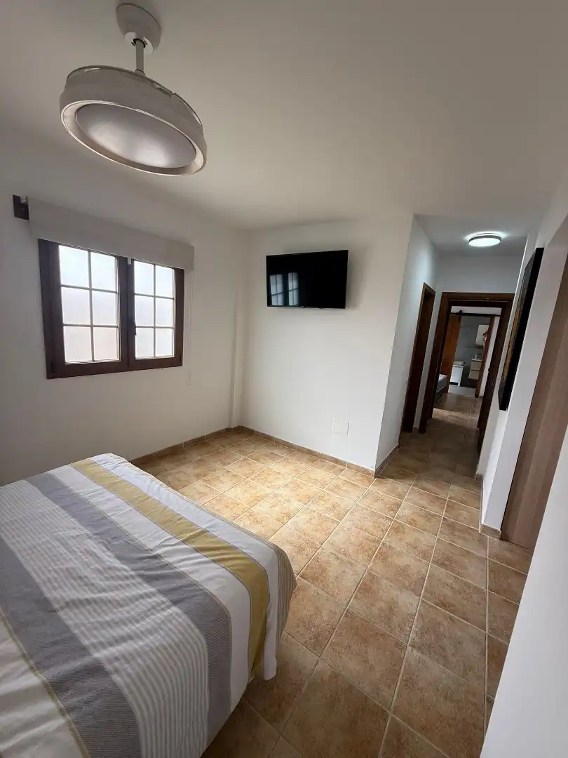 Houses for sale in La Oliva  with Private garden, Terrace and Storage room