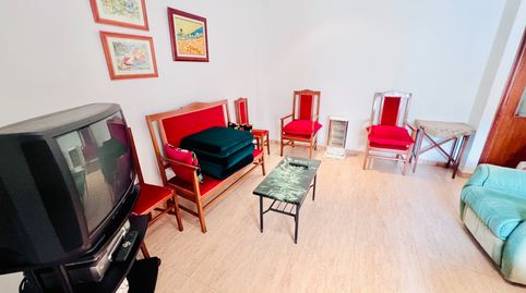 Foto 5 de Casa o chalet en venta en El Pinós / Pinoso, Alicante