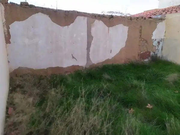 Casa adosada en venta en Montamarta