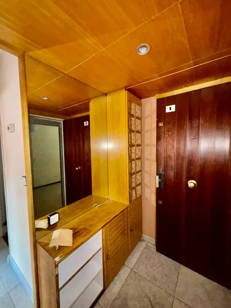 Piso con ascensor en venta en Passeig dels Països Catalans, imagen 2