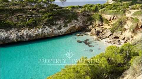 Photo 2 of Single-family semi-detached for sale in Santanyí, Cala Santanyí, Illes Balears