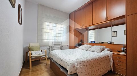 Foto 5 de Planta baixa en venda a Les Roquetes, Barcelona Capital