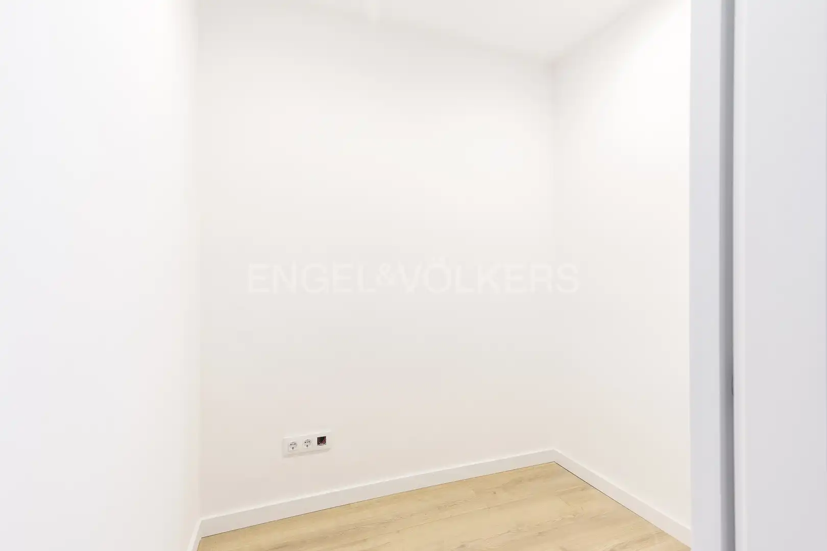 Wohnung mit Terrasse zum Verkauf in Eixample, imagen 10