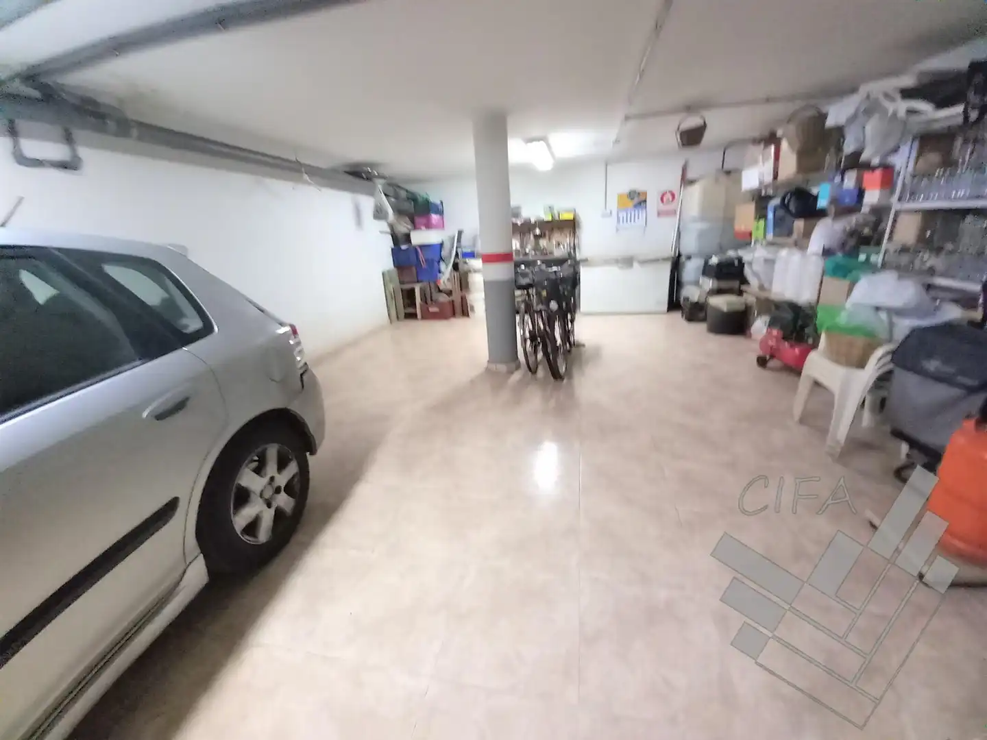 Casa o xalet en venda en Vinaròs amb Terrassa