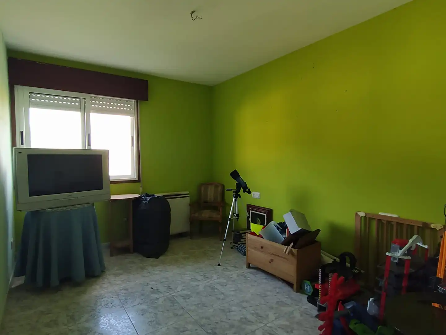 Xalet amb jardí en venda a Rúa Pérez Lugín 42, imagen 61