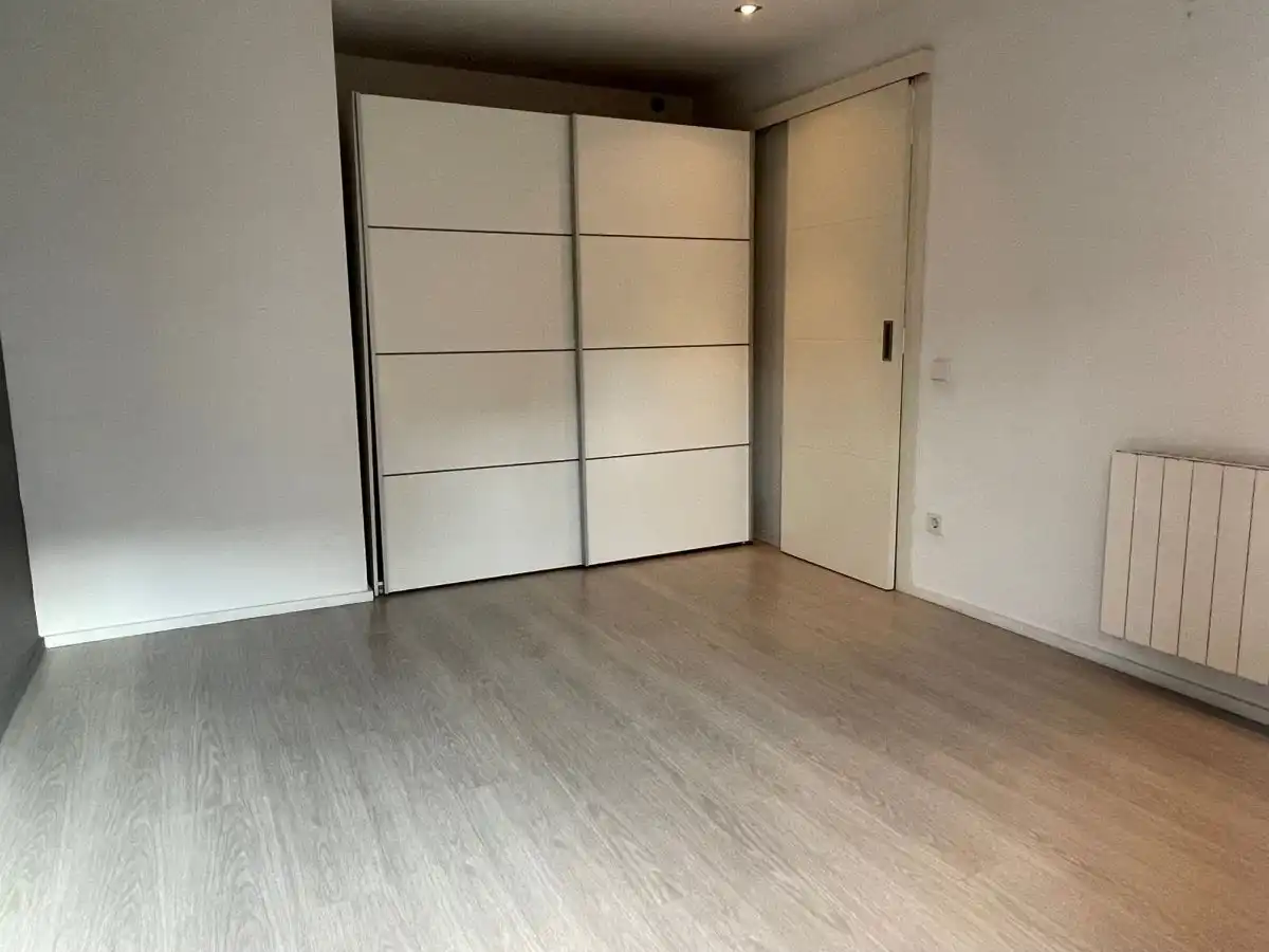 Flat with terrace for sale in Marianao, imagen 14
