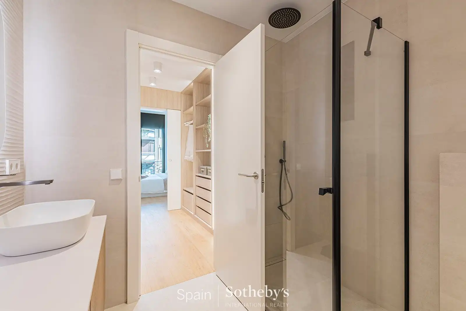 Apartment with lift for sale in Carrer de Muntaner 371, imagen 37