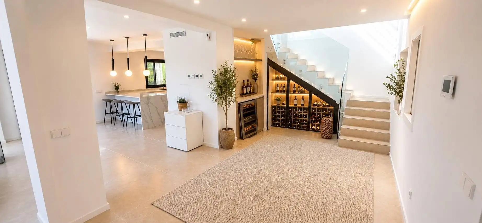 Villa avec terrasse à vendre à Santa Ponça, imagen 17