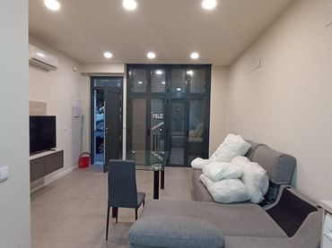 Loft à louer à Calle conquistador Benito de baños