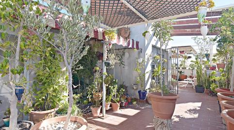 Photo 2 of Attic for sale in Casines, Cádiz