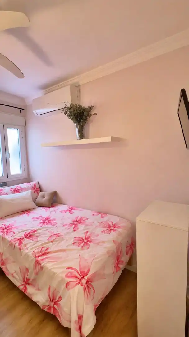 Appartement avec ascenseur à vendre à Centro, imagen 18