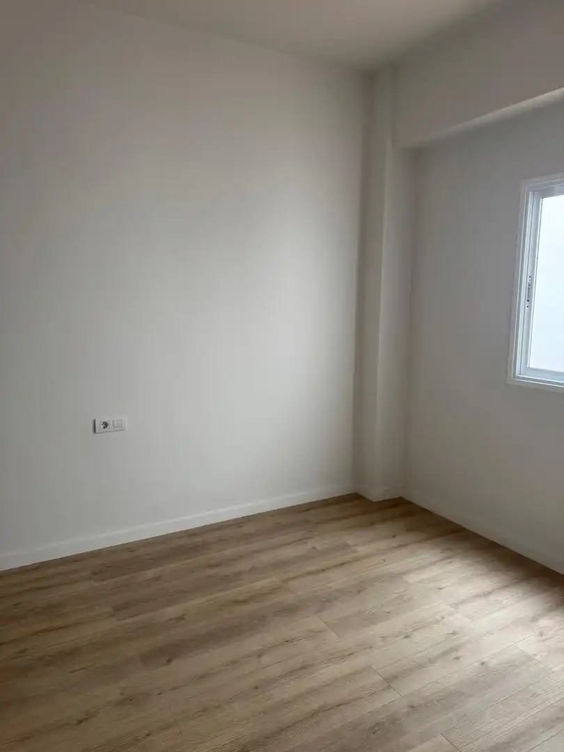 Appartement à vendre à Icod de los Vinos pueblo, imagen 6