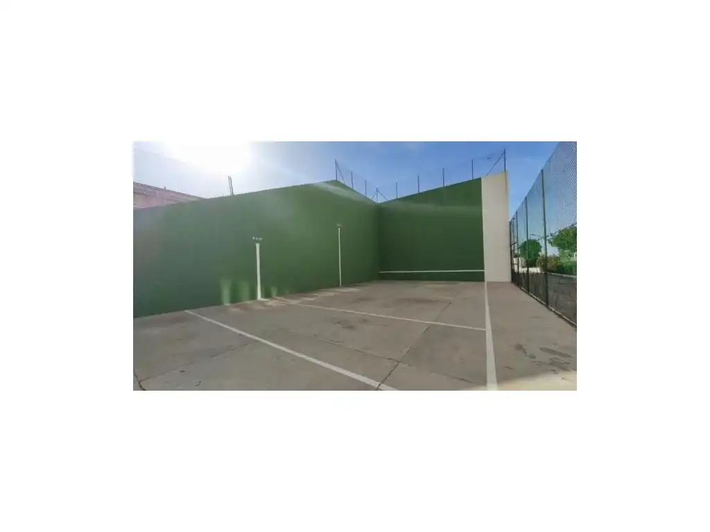 Apartamento en venta en El Perellonet