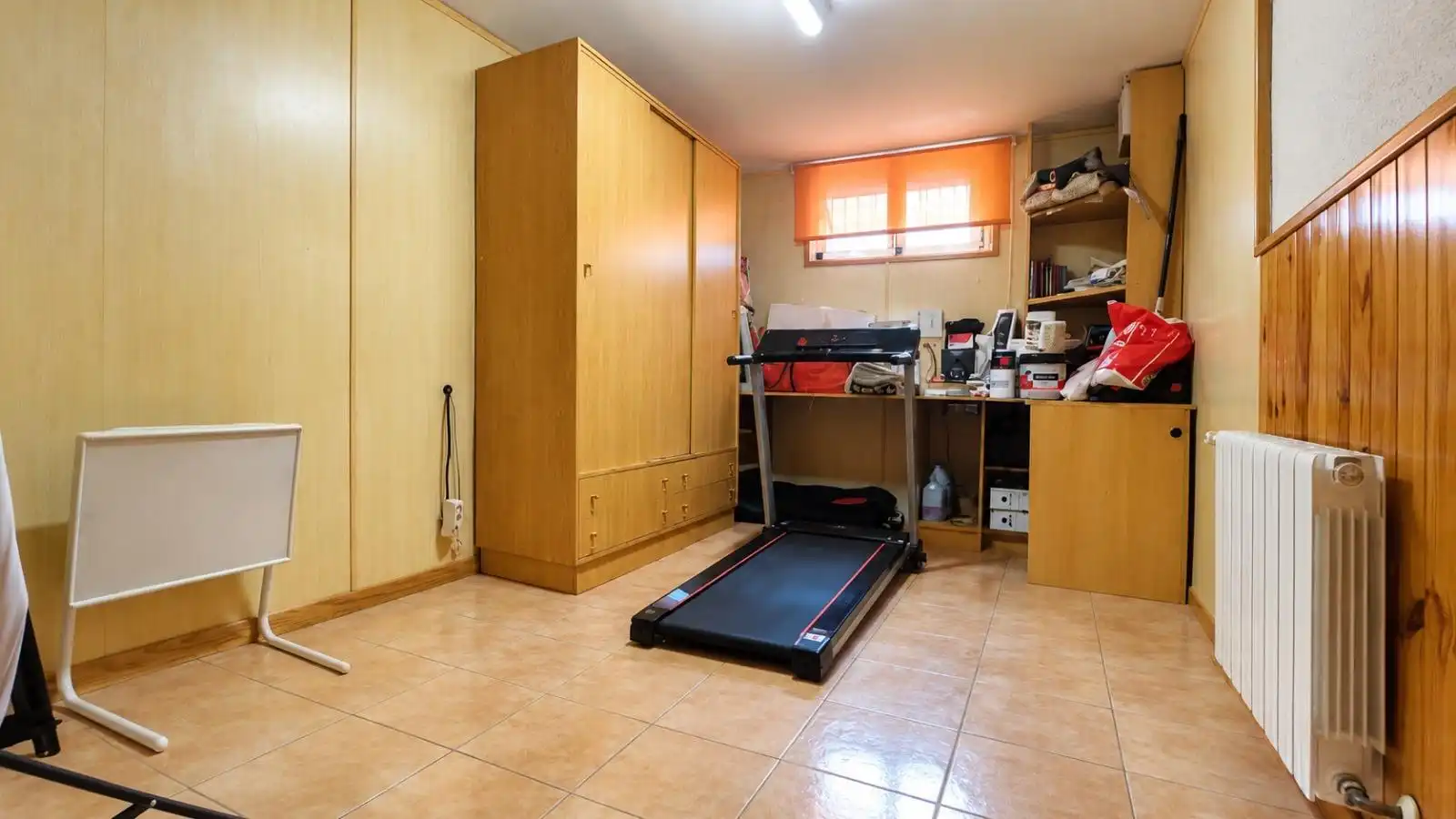 Maison mitoyenne avec jardin à vendre à Seseña Nuevo, imagen 21