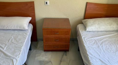 Foto 3 de Habitació a Ciudad Jardín - Tagarete - El Zapillo, Almería Capital