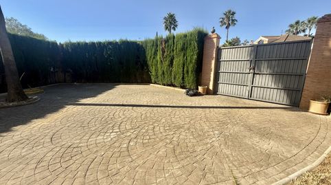 Foto 4 de Casa o chalet en venta en Calle Araceli, Mairena del Alcor, Sevilla