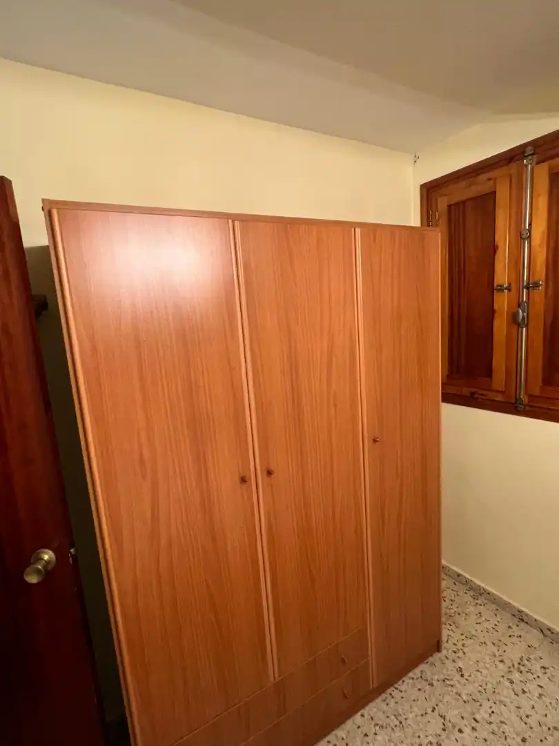 Appartement compact avec terrasse à vendre à Racó, imagen 10