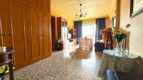 Foto 4 de Piso en venta en La Luz - El Torcal, Málaga Capital