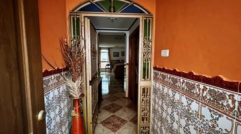 Foto 2 de Casa adosada en venta en Encinas Reales, Córdoba