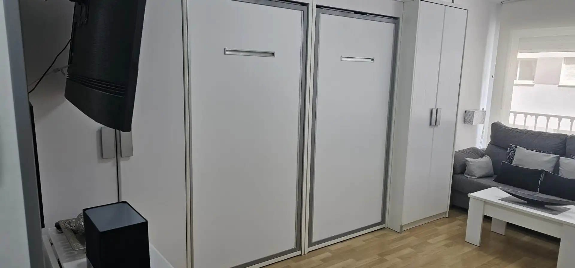 Habitación de Estudio en venta en Vélez-Málaga con Aire acondicionado, Calefacción y Amueblado
