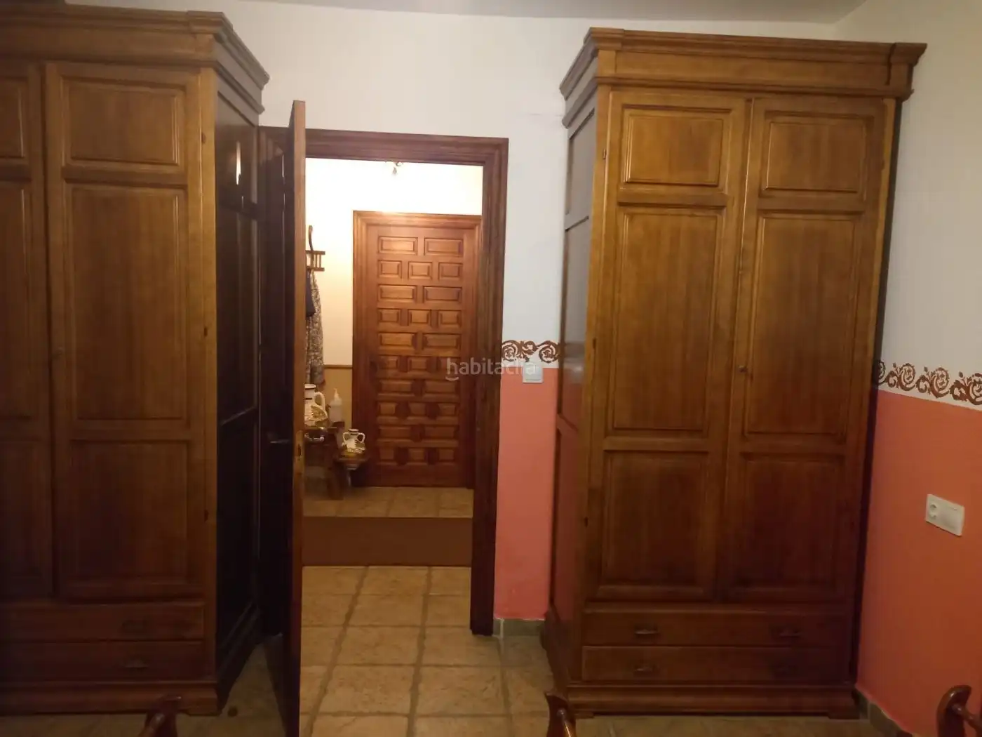 Xalet en venda a Calle Castor Zarco 53, imagen 18