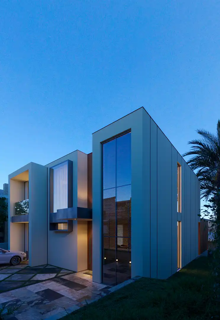 Maison avec piscine à vendre à Alella, imagen 29
