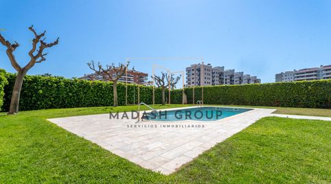 Foto 2 von Wohnung zum Verkauf in Avenida Paisos Catalans, Ponent, Reus