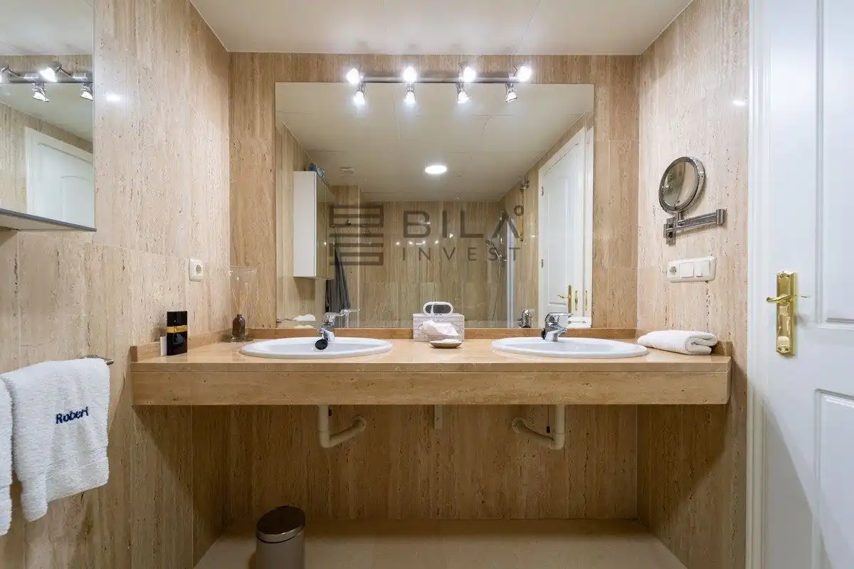 Wohnung mit Pool zum Verkauf in Santa Mª Green Hills, imagen 30