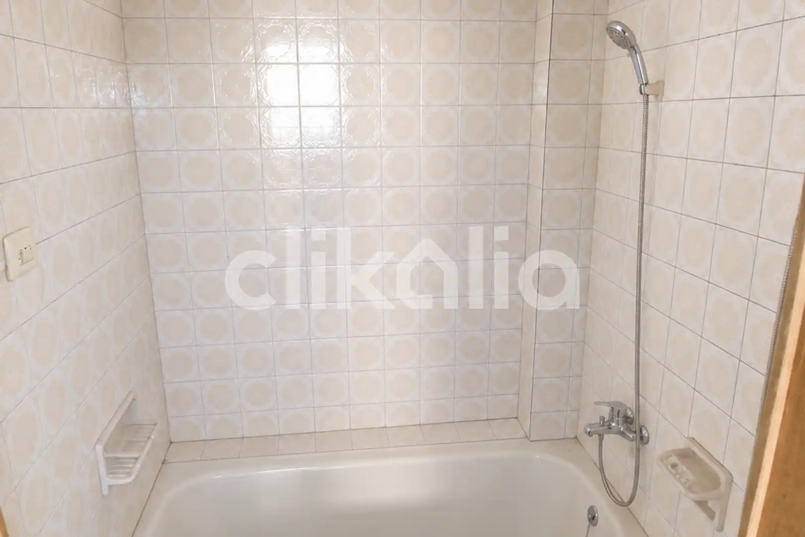 Appartement à vendre à Carcaixent, imagen 19